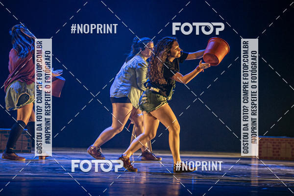 Compra tus fotos del eventoCEFID Mostra de Dana En Fotop