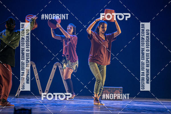 Compra tus fotos del eventoCEFID Mostra de Dana En Fotop