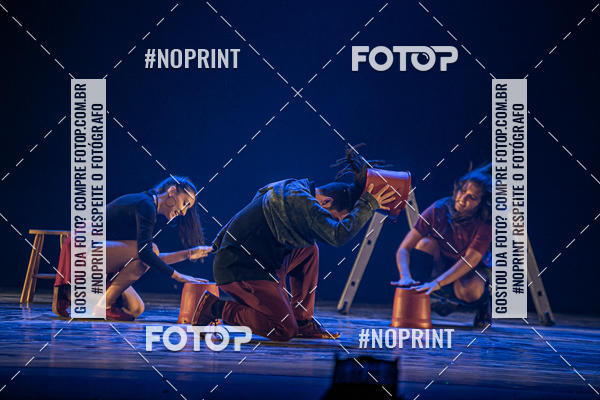 Compra tus fotos del eventoCEFID Mostra de Dana En Fotop