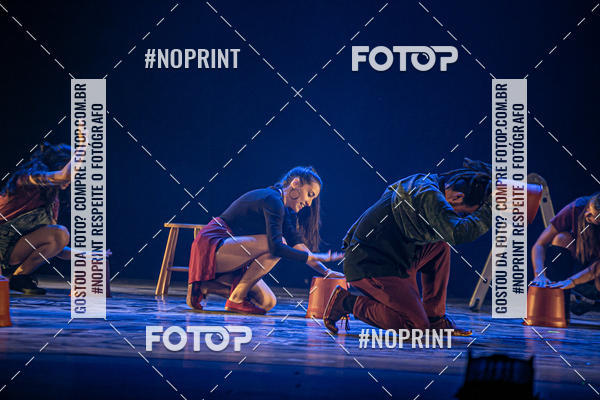 Compra tus fotos del eventoCEFID Mostra de Dana En Fotop