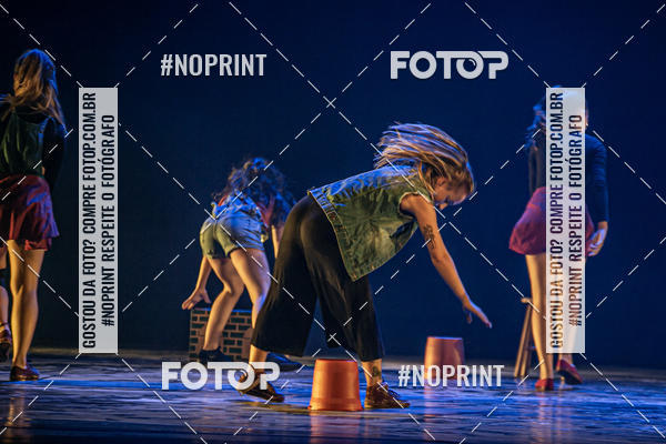 Compra tus fotos del eventoCEFID Mostra de Dana En Fotop