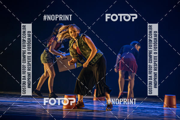 Compra tus fotos del eventoCEFID Mostra de Dana En Fotop