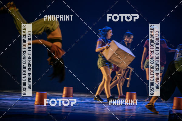 Compra tus fotos del eventoCEFID Mostra de Dana En Fotop