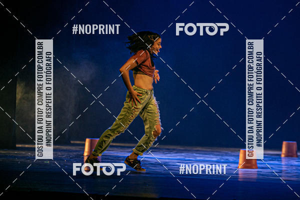 Compra tus fotos del eventoCEFID Mostra de Dana En Fotop