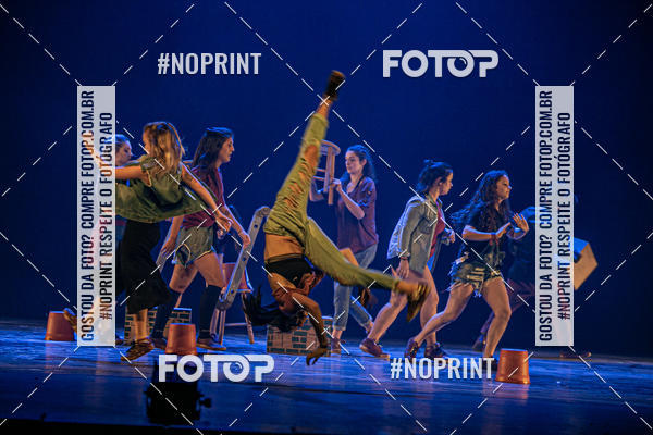 Compra tus fotos del eventoCEFID Mostra de Dana En Fotop