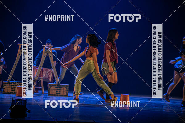 Compra tus fotos del eventoCEFID Mostra de Dana En Fotop