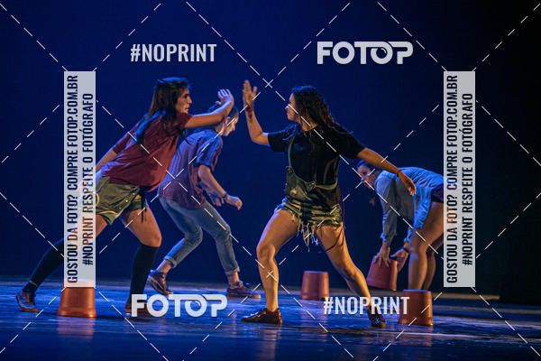 Compra tus fotos del eventoCEFID Mostra de Dana En Fotop