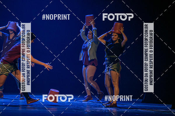 Compra tus fotos del eventoCEFID Mostra de Dana En Fotop