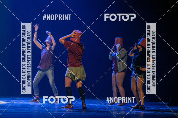 Compra tus fotos del eventoCEFID Mostra de Dana En Fotop