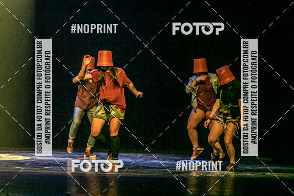 Compra tus fotos del eventoCEFID Mostra de Dana En Fotop