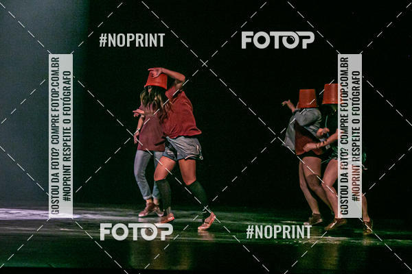 Compra tus fotos del eventoCEFID Mostra de Dana En Fotop