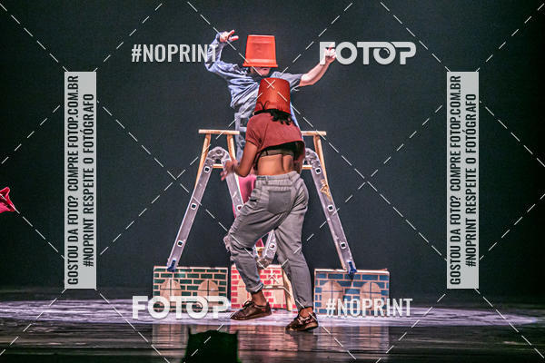 Compra tus fotos del eventoCEFID Mostra de Dana En Fotop