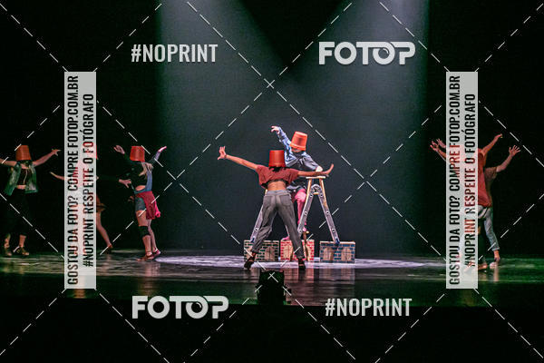 Compra tus fotos del eventoCEFID Mostra de Dana En Fotop