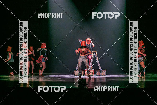 Compre suas fotos do eventoCEFID Mostra de Dana no Fotop