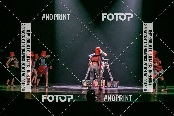 Compre suas fotos do eventoCEFID Mostra de Dana no Fotop