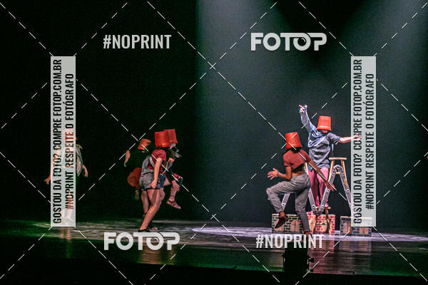 Compre suas fotos do eventoCEFID Mostra de Dana no Fotop