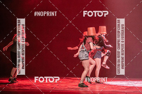 Compre suas fotos do eventoCEFID Mostra de Dana no Fotop