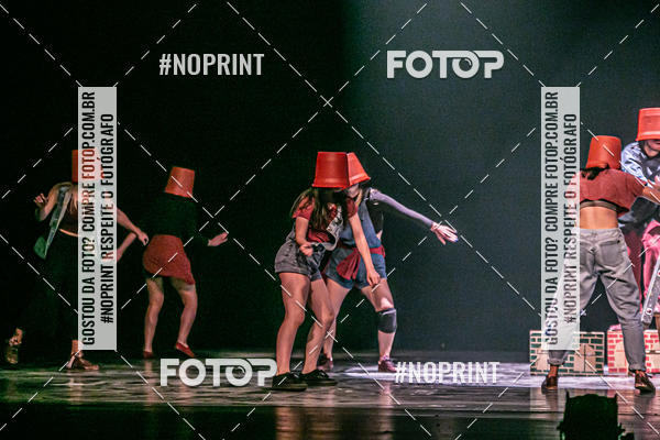 Compre suas fotos do eventoCEFID Mostra de Dana no Fotop