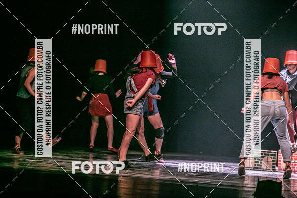 Compre suas fotos do eventoCEFID Mostra de Dana no Fotop