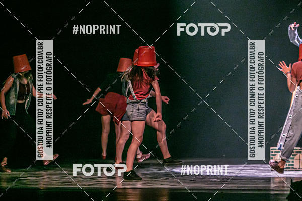 Compre suas fotos do eventoCEFID Mostra de Dana no Fotop