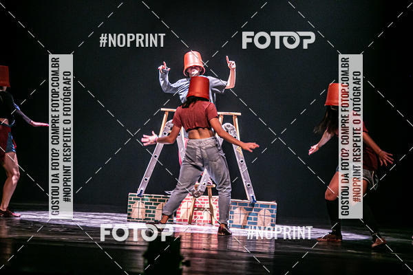 Compre suas fotos do eventoCEFID Mostra de Dana no Fotop