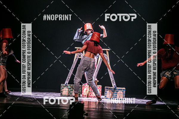 Compre suas fotos do eventoCEFID Mostra de Dana no Fotop