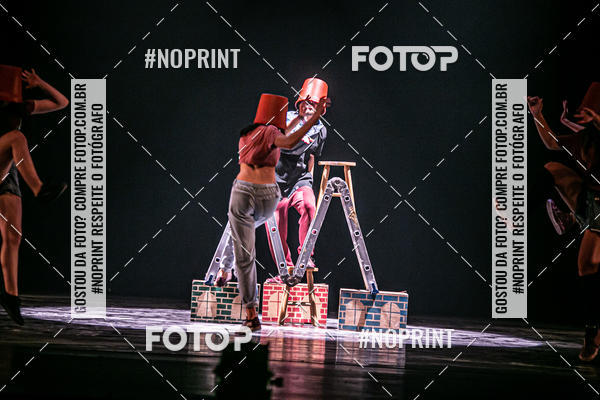 Compre suas fotos do eventoCEFID Mostra de Dana no Fotop