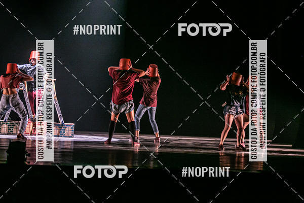 Compre suas fotos do eventoCEFID Mostra de Dana no Fotop