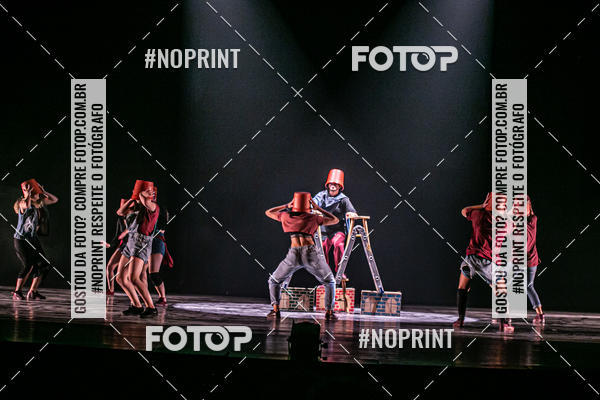 Compre suas fotos do eventoCEFID Mostra de Dana no Fotop