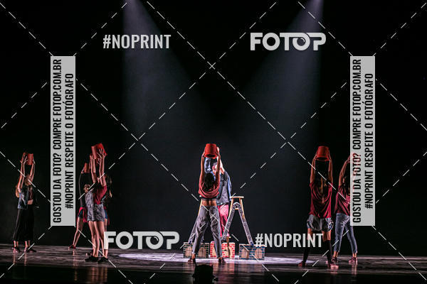 Compre suas fotos do eventoCEFID Mostra de Dana no Fotop