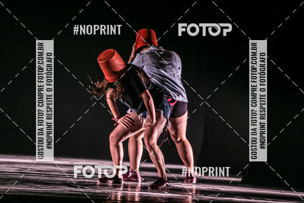 Compre suas fotos do eventoCEFID Mostra de Dana no Fotop