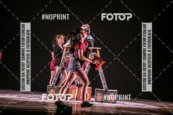 Compre suas fotos do eventoCEFID Mostra de Dana no Fotop