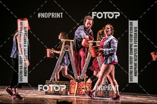 Compre suas fotos do eventoCEFID Mostra de Dana no Fotop