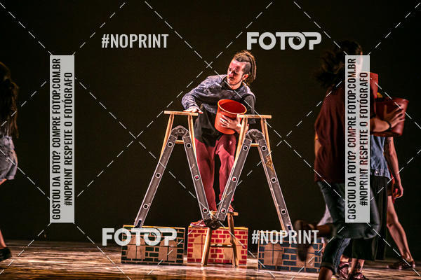 Compre suas fotos do eventoCEFID Mostra de Dana no Fotop