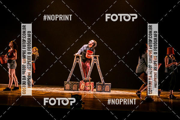 Compre suas fotos do eventoCEFID Mostra de Dana no Fotop