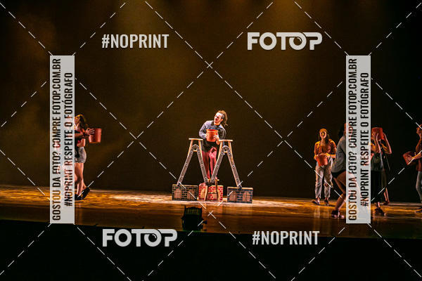 Compre suas fotos do eventoCEFID Mostra de Dana no Fotop