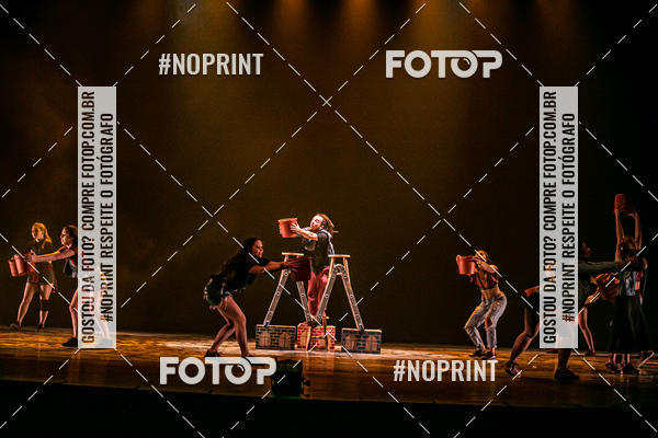 Compre suas fotos do eventoCEFID Mostra de Dana no Fotop