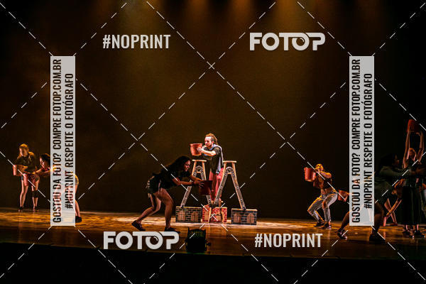 Compre suas fotos do eventoCEFID Mostra de Dana no Fotop