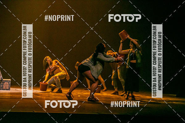 Compre suas fotos do eventoCEFID Mostra de Dana no Fotop