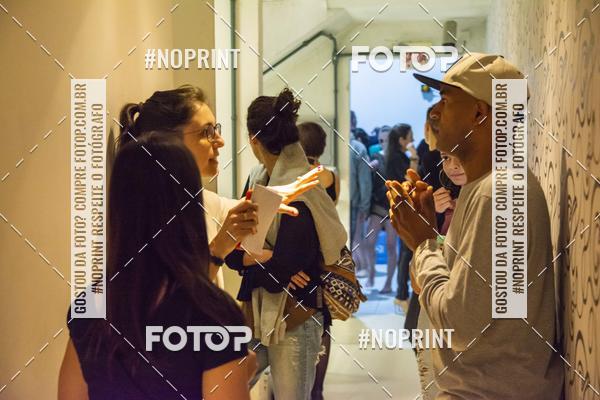 Buy your photos of the eventCEFID Mostra de Dana on Fotop
