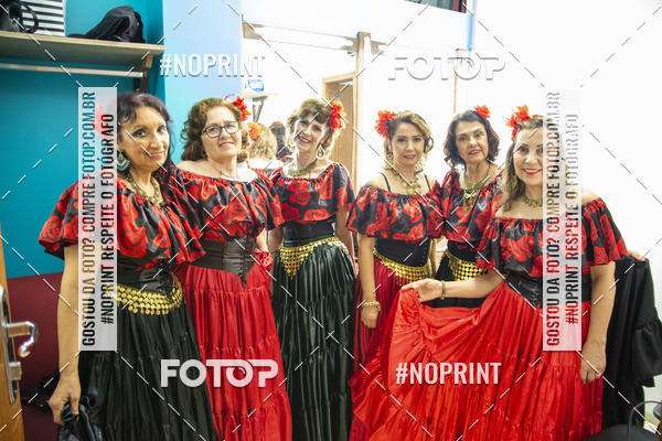Buy your photos of the eventCEFID Mostra de Dana on Fotop