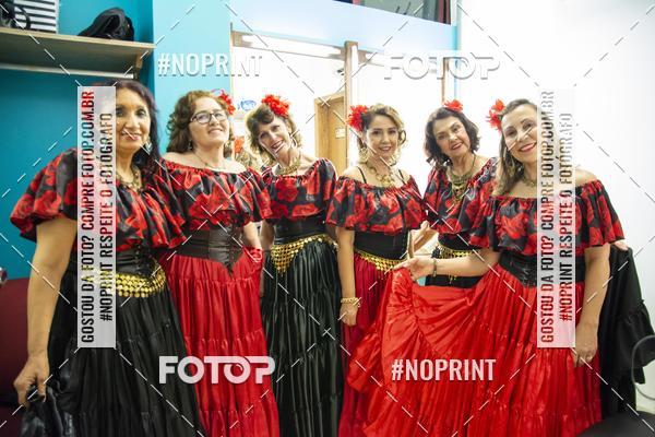 Buy your photos of the eventCEFID Mostra de Dana on Fotop