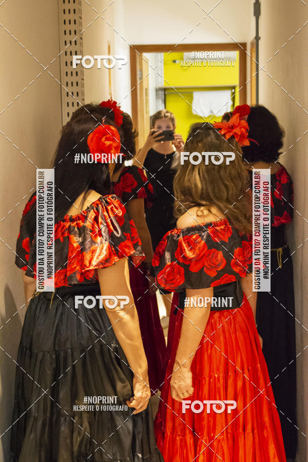 Buy your photos of the eventCEFID Mostra de Dana on Fotop