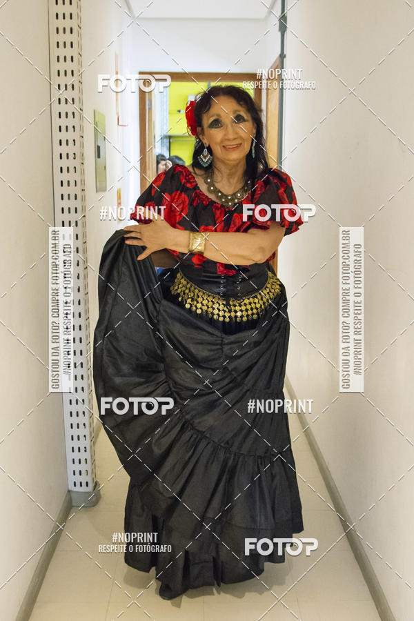 Buy your photos of the eventCEFID Mostra de Dana on Fotop