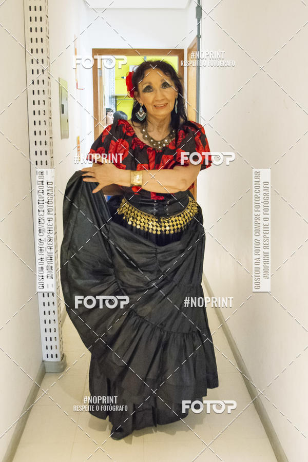 Buy your photos of the eventCEFID Mostra de Dana on Fotop