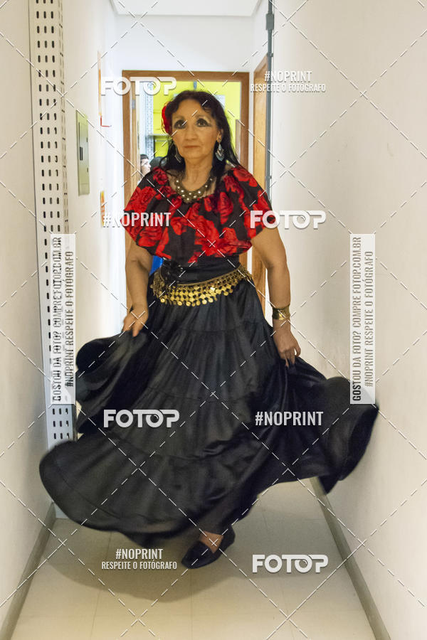 Buy your photos of the eventCEFID Mostra de Dana on Fotop