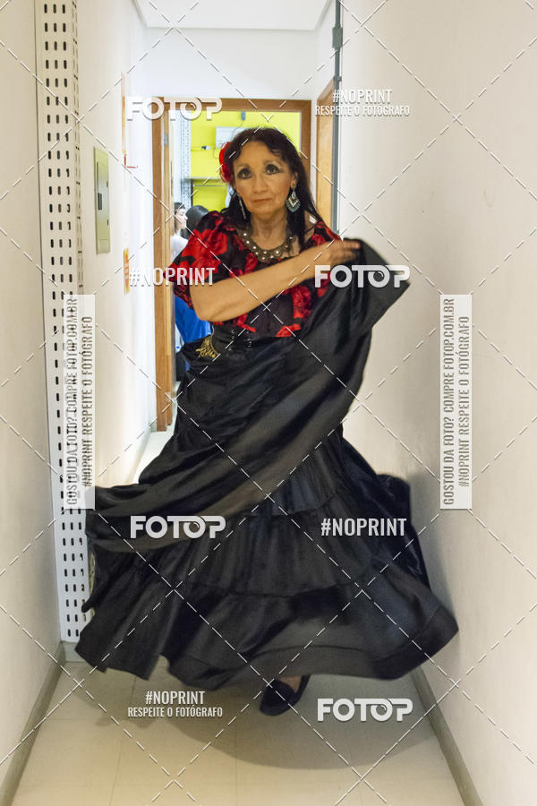 Buy your photos of the eventCEFID Mostra de Dana on Fotop