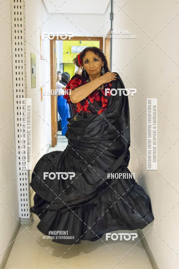 Buy your photos of the eventCEFID Mostra de Dana on Fotop