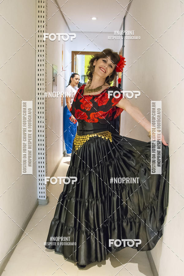 Buy your photos of the eventCEFID Mostra de Dana on Fotop