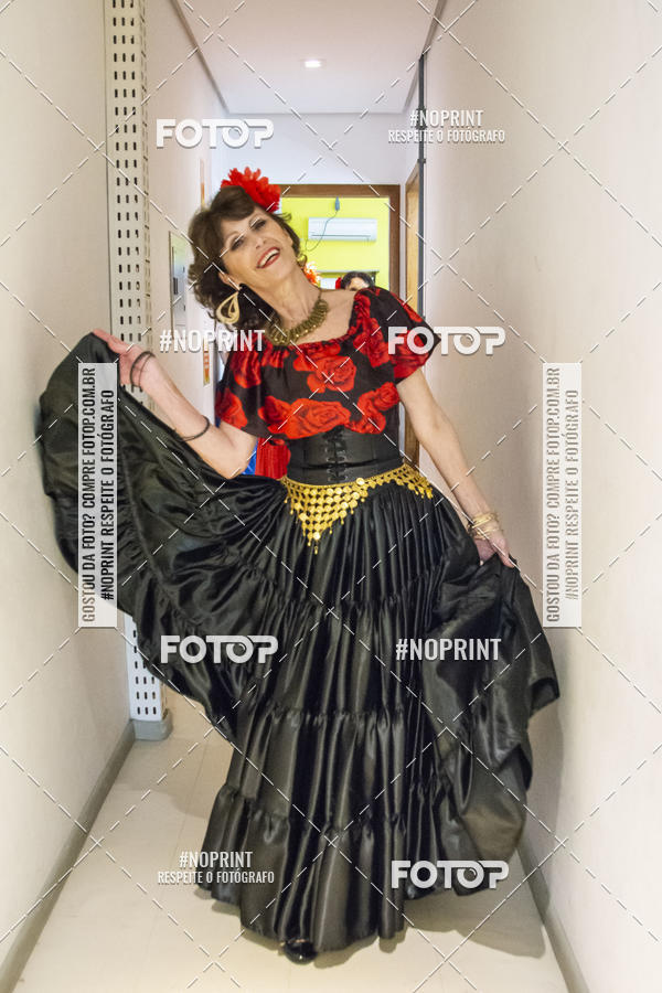 Buy your photos of the eventCEFID Mostra de Dana on Fotop